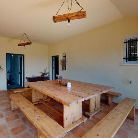 Villa Oasis Kostrena Exterior photo